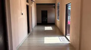 Querencia homestay - Image 3