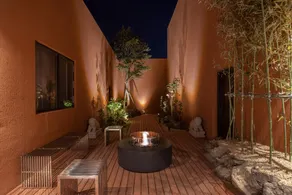Songjeong GOJUNKWAN Hotel - Image 2