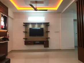 Divine Rentals - Image 2
