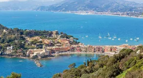 Awesome Home In Varese Ligure - Image 5