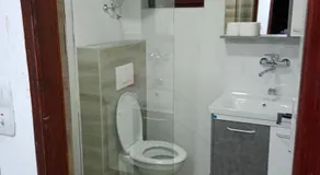 Apartmani Jovičić - Image 2