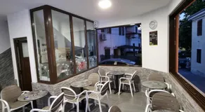 Hostel BellaVista - Image 4