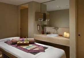 G Beyond Residences & Villas, Yalıkavak, Bodrum - Image 5