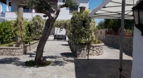 Il Merlo - Image 4