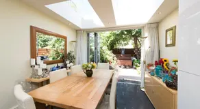 Georgiana's Guesthouse - Image 3