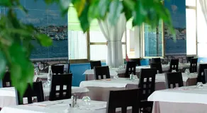 Hotel Industria - Image 3