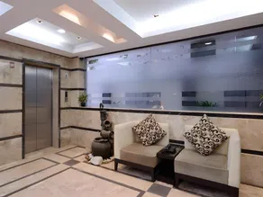 Golden Apple Boutique Hotel - Image 4