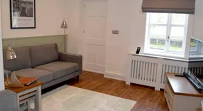 Riverside House Lancaster - 2 bedroom house - Image 2