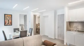 Fior Apartments Lofts - Image 4