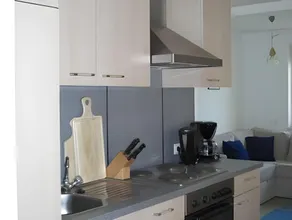 Ferienwohnung Prader - Image 2