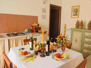 Country House Getaway in Apecchio - Image 4