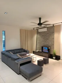 J Garden Village - Image 2