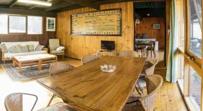 Ex-Central Beachouse - Image 3
