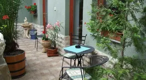 Hotel Diána - Image 3