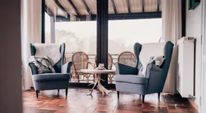 Domaine du Vivier des Cresses - Image 3