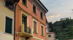 B&B Borgo Castello - Image 4