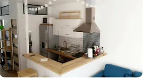 Charmante maison de ville avec terasse intime - Image 4