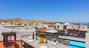 Casa Buena - Image 2
