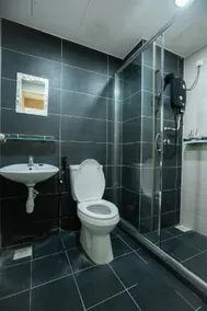 Cosy Riverview Suite @ Ipoh Town - Image 5