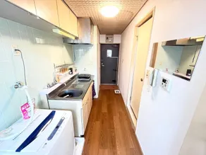 Hotel ume2 - Image 4