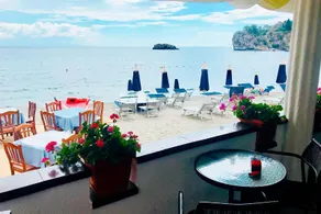 Santuzza Hotel Taormina - Image 2