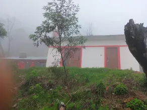 The Kodai Fantasy - Image 1