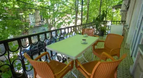 HOTEL VENETO - Image 3