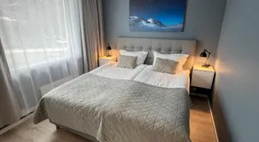 Haugetuft Apartments  - Image 2