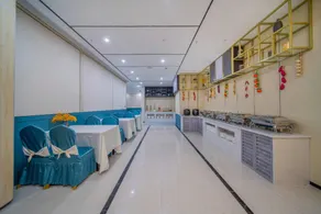Jingyue Hotel (Jinyunshan Southwest University Branch) - Image 5