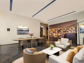Atour Hotel Xingtai Tianyi Plaza Delong Center - Image 4