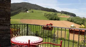 Casa Rural Norita - Adults only - Image 4