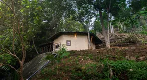 Kithul cob hideaway - Image 5