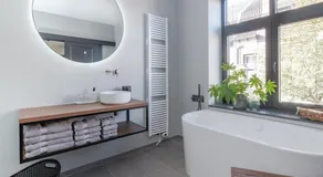 B&B De Oude Dorpsslagerij - Image 2