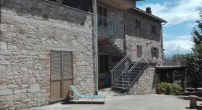 Agriturismo Cerquaglia - Image 4