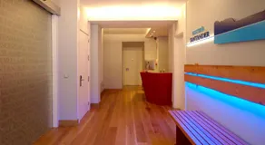 Hosteria Santander - Image 3