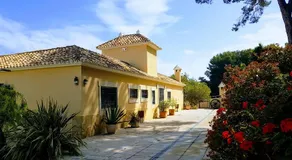 El Collado - Image 5