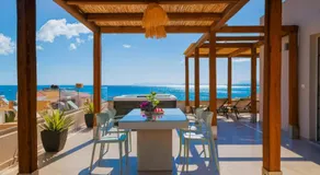 See2sea Cozy Apartments - Image 3