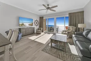Sterling Beach #1206 - Image 3