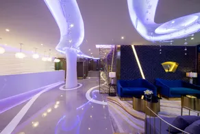 Orange Hotel Wuhan Hanjiang Road Pedestrian Street' - Image 3