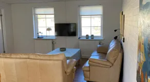 Ellemose Bed and Breakfast - Image 2