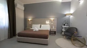 Albergo D'Onofrio - Image 2