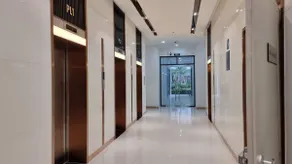 Lovely Luxury Apartment 5 - Image 5