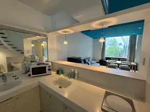 The Village Alpha Ski Apartment in 星野度假村2卧室公寓 - Image 4