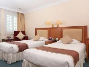 Hotel Sentosa - Image 5