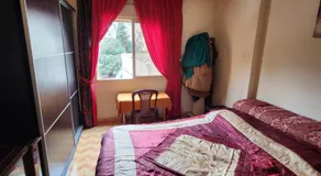 Cozy Stay - Image 5