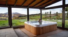 Agri Resort & SPA Le Colline del Paradiso - Image 3