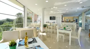 Palapart Gikas House - Image 4