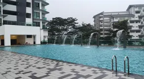 7Stonez Suites Geo38 Genting Highlands - Image 5