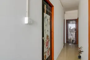 Hotel O Kings - Image 5