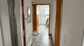 Adler Haus - Image 5